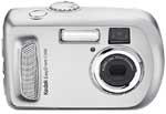 Kodak EasyShare C300
