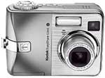 Kodak EasyShare C340
