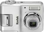 Kodak EasyShare C433