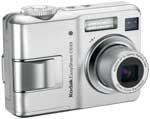 Kodak EasyShare C533