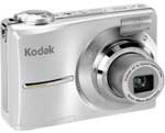 Kodak EasyShare C613