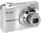 Kodak EasyShare C613