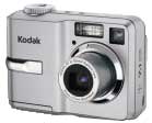 Kodak EasyShare C743