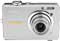 Kodak EasyShare C763