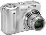Kodak EasyShare C875