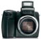 Read our Kodak Easyshare DX6490 Review