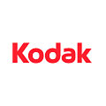 Just Press the Shutter and Kodak Will NOT Do The Rest Anymore