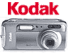 Return to Image Quality Page
