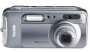 Buy the Kodak EasyShare LS753 from Amazon.co.uk