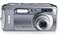 Kodak EasyShare LS753 Zoom