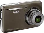 Kodak EasyShare M1033