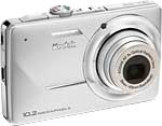 Kodak EasyShare M340