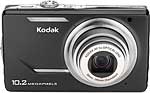 Kodak EasyShare M380