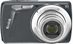 Kodak EasyShare M580