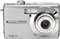 Kodak EasyShare M753