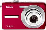 Kodak EasyShare M763