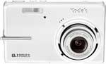 Kodak EasyShare M893 IS
