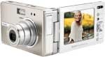 View the QuickFact Sheets for the Kodak ONE