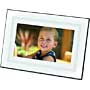 Kodak P520 Digital Frame Giveaway!