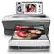 The Kodak Printer Dock 6000 Home Page