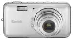 View the QuickFact Sheet for the Kodak EasyShare V1003