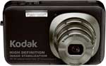 Kodak EasyShare V1073
