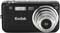Kodak EasyShare V1253