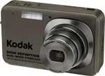Kodak EasyShare V1273