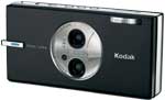 Kodak EasyShare V570