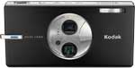 Kodak EasyShare V705 Dual Lens