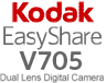 Return to Image Quality Page