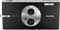 Kodak EasyShare V705 Kodak EasyShare V705