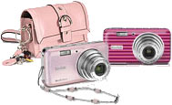 Fashion Items