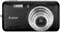 Kodak EasyShare V803