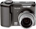 Kodak EasyShare Z1085 IS