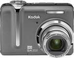 Kodak EasyShare Z1275