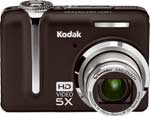 Kodak EasyShare Z1285