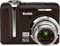 Kodak EasyShare Z1285