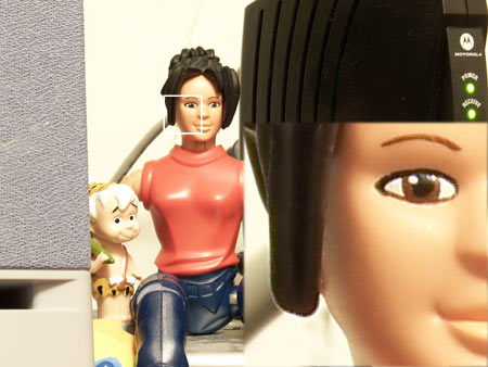 ISO 80 ISO 80