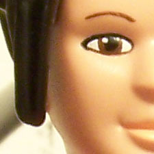 ISO 200 ISO 200