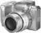 Kodak EasyShare Z612 Kodak EasyShare Z612