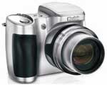 Kodak EasyShare Z710