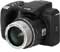 Kodak EasyShare Z712 IS
