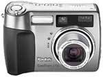 Kodak EasyShare Z730