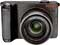 Kodak EasyShare Z8612 IS