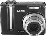 Kodak EasyShare Z885