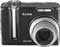 Kodak EasyShare Z885
