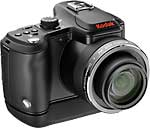 Kodak EasyShare Z980 IS