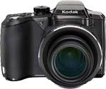 Kodak EasyShare Z981