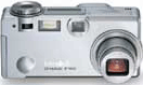 Minolta DiMAGE F100